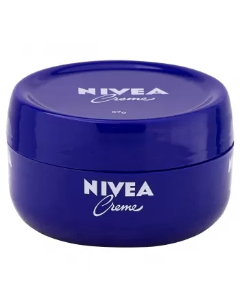 CREME NIVEA 97G