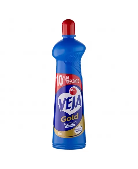 (P)VEJA MULTI-USO ORIGINAL 500ML 10%OFF