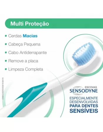 ED SENSODYNE MULTIPROTECAO MACIA