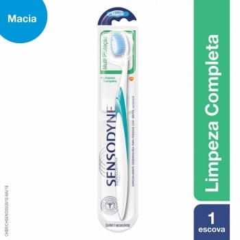 ED SENSODYNE MULTIPROTECAO MACIA