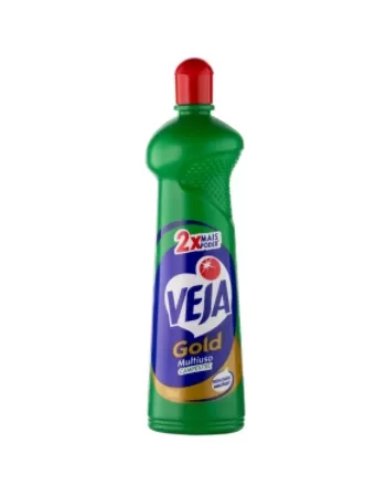 VEJA MULTI-USO CAMPESTRE 500ML