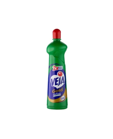 VEJA MULTI-USO CAMPESTRE 500ML