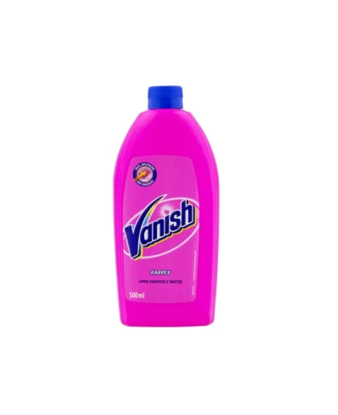 VANISH KARPEX 500ML