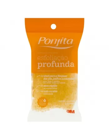 PONJITA ESFOLIACAO PROFUNDA (24)