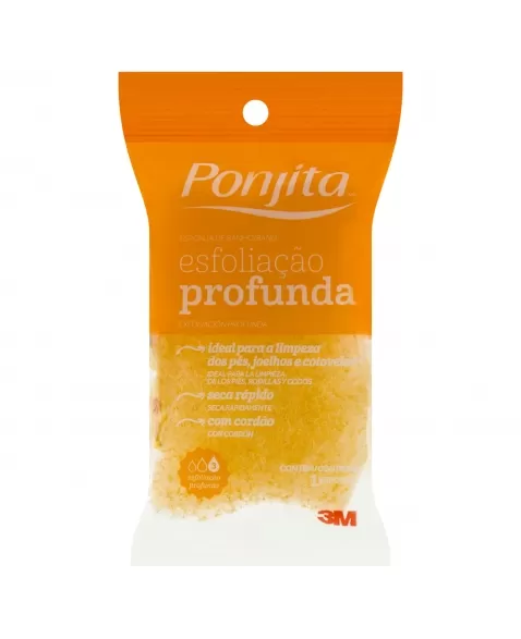 PONJITA ESFOLIACAO PROFUNDA (24)